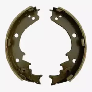Sapatas de Freio Hyster 50FT/50VX