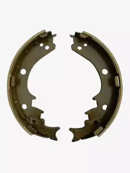 Sapatas de Freio Toyota
